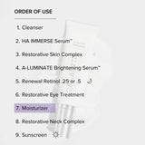 Alastin Skincare Ultra Light Moisturizer with TriHex Technology 2 Oz