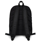 Caddy Crested Backpack