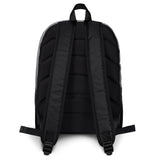 Finish Line Backpack