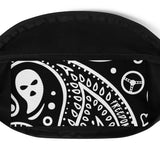 OG Bandito Bumbag