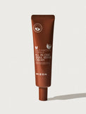 MIZON All In One Snail Repair Cream