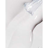 OPI - L00 Alpine Snow (Polish)