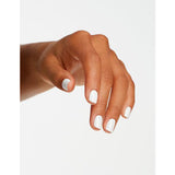 OPI - L00 Alpine Snow (Polish)
