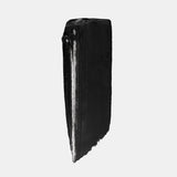 INGLOT AMC Waterproof Eyeliner Gel | Gel Eyeliner Matte