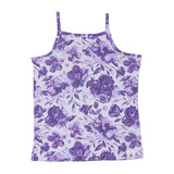 Amelia Bedelia Camisole