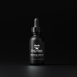 American Classic Beard Oil for Men | White Pepper, Dark Amber & Oak