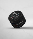 Beard & Scruff Cream - American Classic
