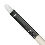 AmericaNails - Nylon Gel Brush