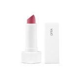 Lipstick - Amethyst