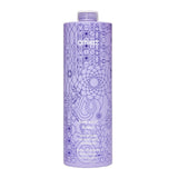 Amika Bust Your Brass Cool Blonde Strength Repair Conditioner