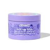 Amika Bust Your Brass Toning + Strength Repair Mask 8 Oz