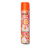 Amika Headstrong Intense Hold Hairspray 8.2 oz