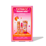 Amika Mission: Minis Bestsellers Set