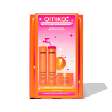 Amika Next-Level Nourishment Signature Routine Set