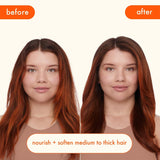 Amika Normcore Hydrating Conditioner