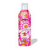 Amika Perk Up Ultra Oil Control Dry Shampoo