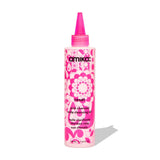 Amika Reset Pink Charcoal Scalp Cleansing Oil 6.7 Oz