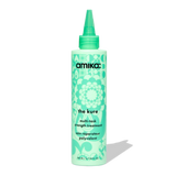 Amika The Kure Multi-Task Strength Repair Treatment 6.7 oz