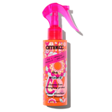 Amika The Wizard Detangling Hair Primer 5 oz