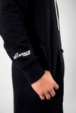 Amir Hoodie Thobe