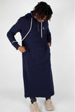 Amir Hoodie Thobe