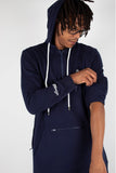 Amir Hoodie Thobe