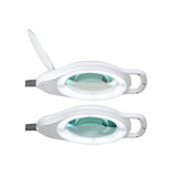 AmericaNails - FlexiMag Magnifying Table Lamp (Limited)