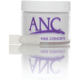 ANC DIP Powder - #111 Light Gray 1oz (Limited)