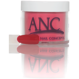 ANC DIP Powder - #118 Hot Lips 1oz (Limited)