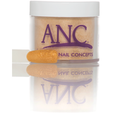ANC DIP Powder - #128 Golden Glow 1oz (Limited)