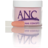 ANC DIP Powder - #136 Japenese Maple 1oz (Limited)