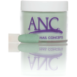 ANC DIP Powder - #156 Apple Mint 1oz (Limited)