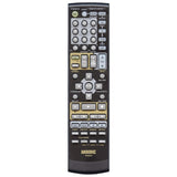 Anderic Substitute for Onkyo RC646S Receiver Remote Control | RC-646S [RR682M]