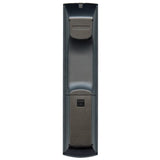 Anderic Substitute for Onkyo RC650M Receiver Remote Control | RC-650M [RR682M]