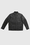 Anderson Men's Classic Leather Jacket