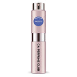 015- Angelical Perfume Spray