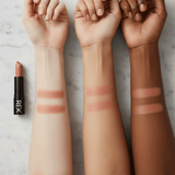Long-Wear Hydrating Matte Lipstick – Vegan