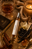 Angels Elixir Perfume Oil - Boozy Amber Gourmand