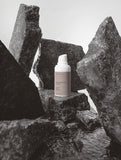 Anti-Ageing Collection Box