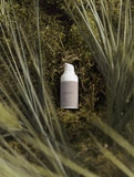 Anti-Ageing Collection Box