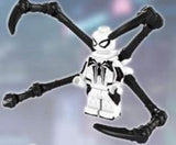 Anti-Venom