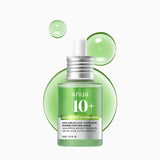 Anua Azelaic Acid Serum