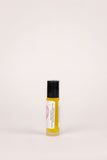 Lover's Perfume Roller