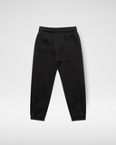 APEX TRACK PANT - BLACK