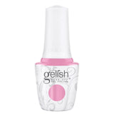 Nail Harmony - 998 Tutus & Tights (Gelish)