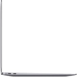 Apple 2020 MacBook Air Laptop M1 Chip, 13” Retina Display, 8GB RAM, 128GB SSD Storage MGN63LL/A (Refurbished)