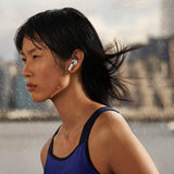 Apple AirPods Wireless (3rd Generation) (Refurbished)