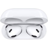 Apple AirPods Wireless (3rd Generation) (Refurbished)