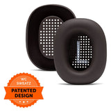 Apple Airpods Max 1 Earpad Sweat Covers - WC SweatZ Max