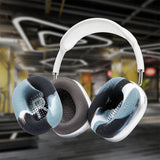 Apple Airpods Max 1 Earpad Sweat Covers - WC SweatZ Max